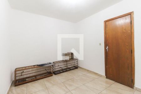 Quarto 2 de casa à venda com 4 quartos, 73m² em Jardim Sao Carlos (zona Leste), São Paulo