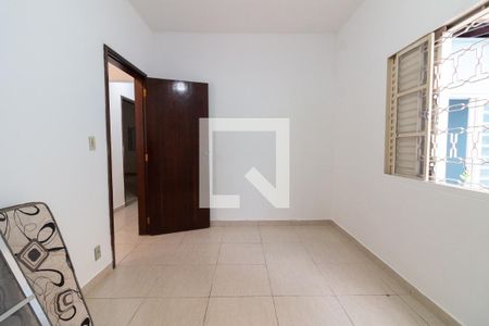 Quarto 2 de casa de condomínio para alugar com 3 quartos, 250m² em Adalgisa, São Paulo