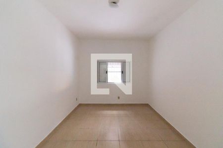 Quarto 1 - Suíte de casa de condomínio para alugar com 3 quartos, 250m² em Adalgisa, São Paulo