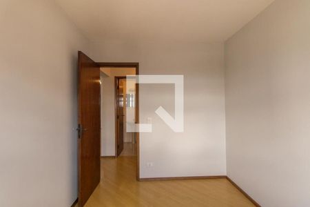 Quarto 1 de apartamento para alugar com 2 quartos, 67m² em Portão, Curitiba