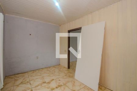 Quarto de casa de condomínio para alugar com 1 quarto, 38m² em Sarandi, Porto Alegre