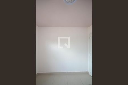 Quarto 1 de apartamento para alugar com 2 quartos, 56m² em Luz, Nova Iguaçu