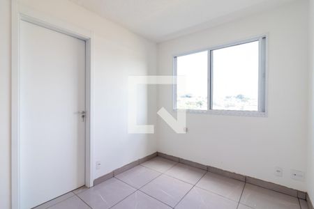 Sala de apartamento para alugar com 2 quartos, 35m² em Parque Pan Americano, São Paulo