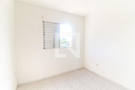 Quarto 1 de casa de condomínio à venda com 2 quartos, 61m² em Itaquera, São Paulo