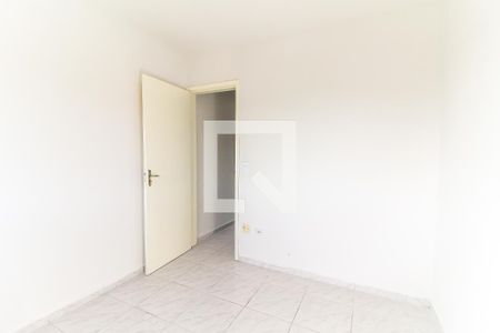 Quarto 1 de casa de condomínio à venda com 2 quartos, 61m² em Itaquera, São Paulo