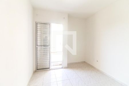 Quarto 2 de casa de condomínio à venda com 2 quartos, 61m² em Itaquera, São Paulo