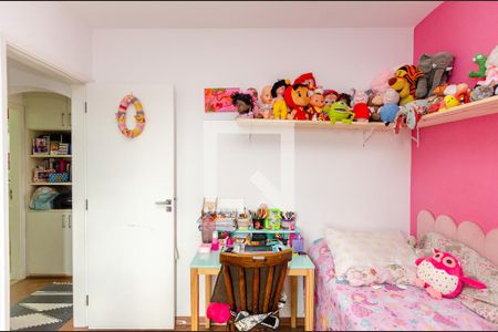 Quarto 1 de apartamento à venda com 2 quartos, 65m² em Vila Palmeiras, São Paulo