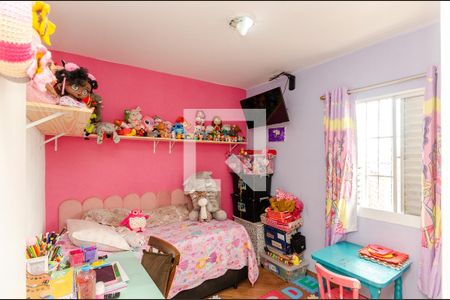 Quarto 1 de apartamento à venda com 2 quartos, 65m² em Vila Palmeiras, São Paulo