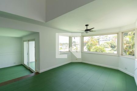 Casa para alugar com 5 quartos, 380m² em Jardim Sao Bento, São Paulo