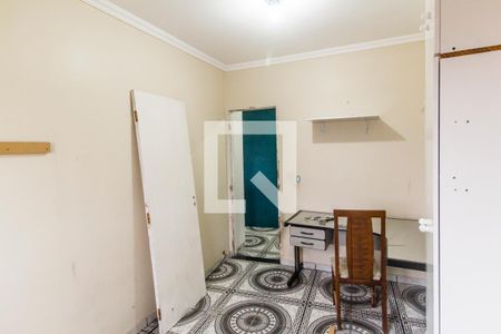 Quarto 1 de apartamento para alugar com 3 quartos, 170m² em Jardim Esperanca, Barueri