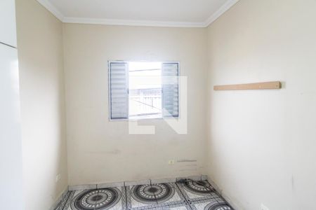 Quarto 1 de apartamento para alugar com 3 quartos, 170m² em Jardim Esperanca, Barueri