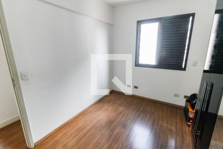 Quarto 1 de apartamento para alugar com 2 quartos, 68m² em Vila Sonia do Taboao, Taboão da Serra