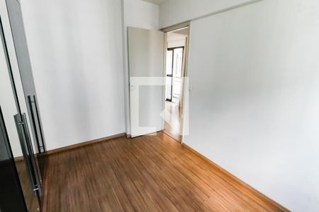Quarto 1 de apartamento para alugar com 2 quartos, 68m² em Vila Sonia do Taboao, Taboão da Serra
