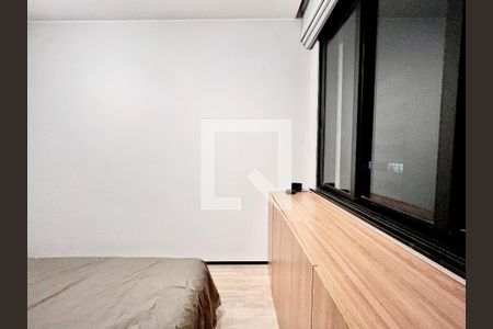 Quarto de kitnet/studio à venda com 1 quarto, 42m² em Copacabana, Rio de Janeiro