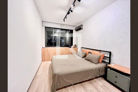 Quarto de kitnet/studio à venda com 1 quarto, 42m² em Copacabana, Rio de Janeiro