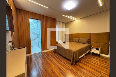 Foto 10 de casa à venda com 3 quartos, 130m² em Vila rica, São Paulo