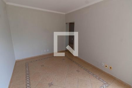 SALA 3 de casa para alugar com 4 quartos, 449m² em Jardim Chapadão, Campinas