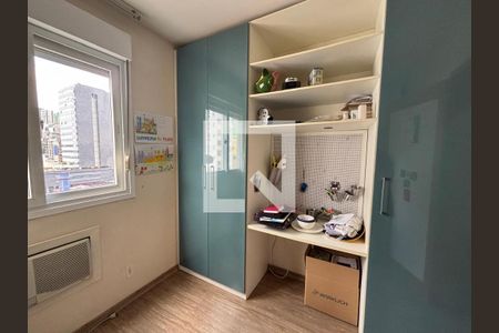 Apartamento para alugar com 2 quartos, 64m² em Centro, Novo Hamburgo