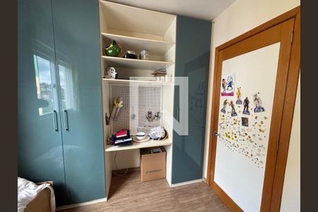 Apartamento para alugar com 2 quartos, 64m² em Centro, Novo Hamburgo