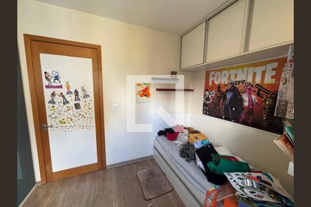 Apartamento para alugar com 2 quartos, 64m² em Centro, Novo Hamburgo