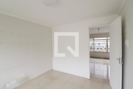 Quarto 1 de casa para alugar com 4 quartos, 170m² em Jardim São Paulo, São Paulo