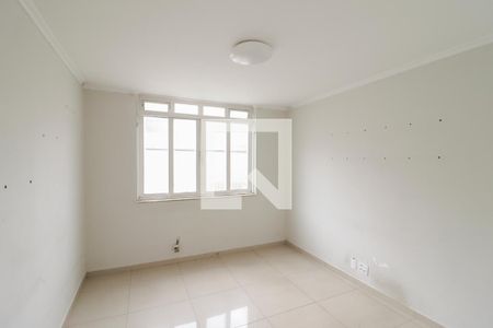 Quarto 1 de casa para alugar com 4 quartos, 170m² em Jardim São Paulo, São Paulo