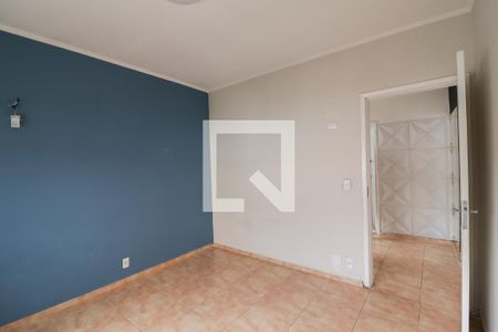 Quarto 2 de casa para alugar com 4 quartos, 170m² em Jardim São Paulo, São Paulo