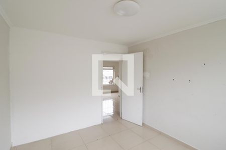 Quarto 1 de casa para alugar com 4 quartos, 170m² em Jardim São Paulo, São Paulo