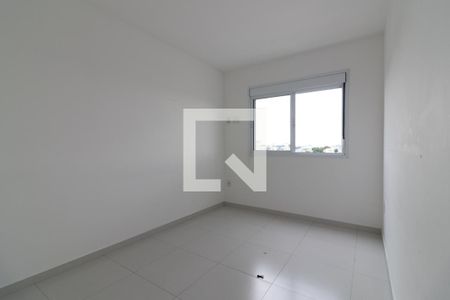 Quarto 1 de apartamento para alugar com 2 quartos, 45m² em Vila Paranagua, São Paulo