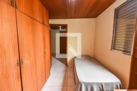 Kitnet de kitnet/studio para alugar com 1 quarto, 30m² em Vila Clementino, São Paulo