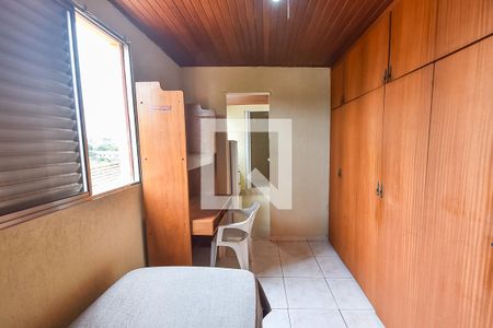 Kitnet de kitnet/studio para alugar com 1 quarto, 30m² em Vila Clementino, São Paulo