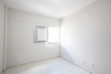 Quarto de apartamento para alugar com 1 quarto, 43m² em Osvaldo Rezende, Uberlândia