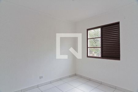 Quarto 2 de apartamento para alugar com 2 quartos, 48m² em Parque Pan Americano, São Paulo