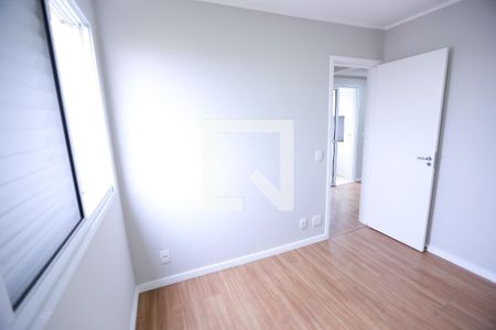 Quarto 1 de apartamento para alugar com 2 quartos, 47m² em Freguesia do Ó, São Paulo