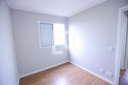 Quarto 1 de apartamento para alugar com 2 quartos, 47m² em Freguesia do Ó, São Paulo