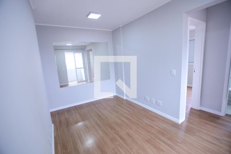 Sala de apartamento para alugar com 2 quartos, 47m² em Freguesia do Ó, São Paulo