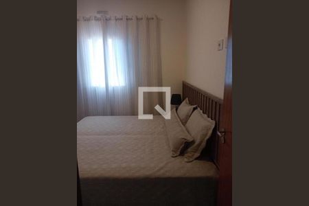 Quarto de casa à venda com 4 quartos, 250m² em Parque Sao Luis, São Paulo