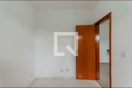 Quarto 1 de apartamento para alugar com 2 quartos, 60m² em Jardim Mangalot, São Paulo