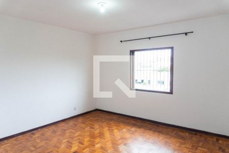 Quarto 1 de casa para alugar com 3 quartos, 183m² em Vila Santa Catarina, São Paulo