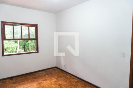 Quarto 2 de casa para alugar com 3 quartos, 183m² em Vila Santa Catarina, São Paulo