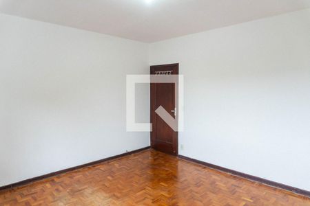 Quarto 1 de casa para alugar com 3 quartos, 183m² em Vila Santa Catarina, São Paulo