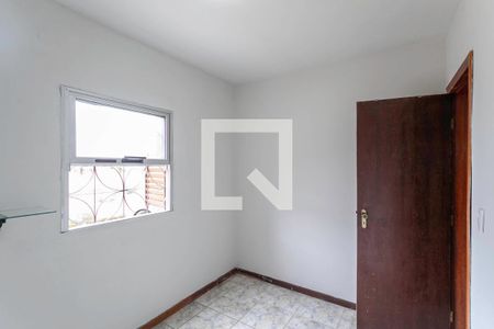 Quarto 2 de apartamento para alugar com 2 quartos, 56m² em Serra Verde, Belo Horizonte