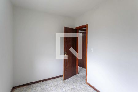 Quarto 2 de apartamento para alugar com 2 quartos, 56m² em Serra Verde, Belo Horizonte