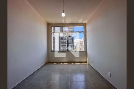 Apartamento para alugar com 1 quarto, 47m² em Centro, Rio de Janeiro