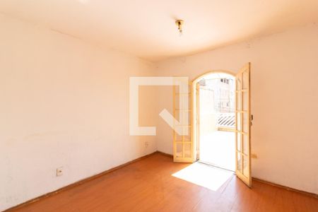 Quarto 1 de casa à venda com 2 quartos, 88m² em Americanópolis, São Paulo