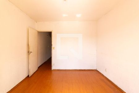 Quarto 1 de casa à venda com 2 quartos, 88m² em Americanópolis, São Paulo