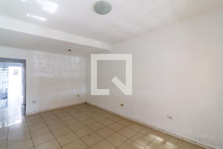 Sala de casa à venda com 2 quartos, 88m² em Americanópolis, São Paulo
