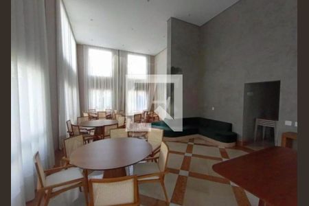 Foto 28 de apartamento à venda com 3 quartos, 160m² em Chácara Klabin, São Paulo