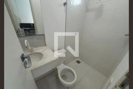 Casa para alugar com 4 quartos, 200m² em Jardim Karaíba, Uberlândia