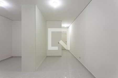 Sala de kitnet/studio à venda com 1 quarto, 30m² em Vila Formosa, São Paulo